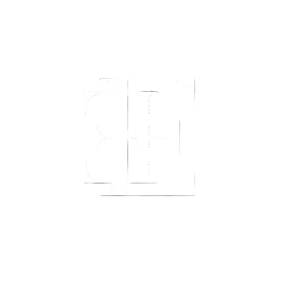 Every Edge