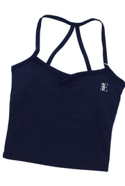 Performance Tank Top