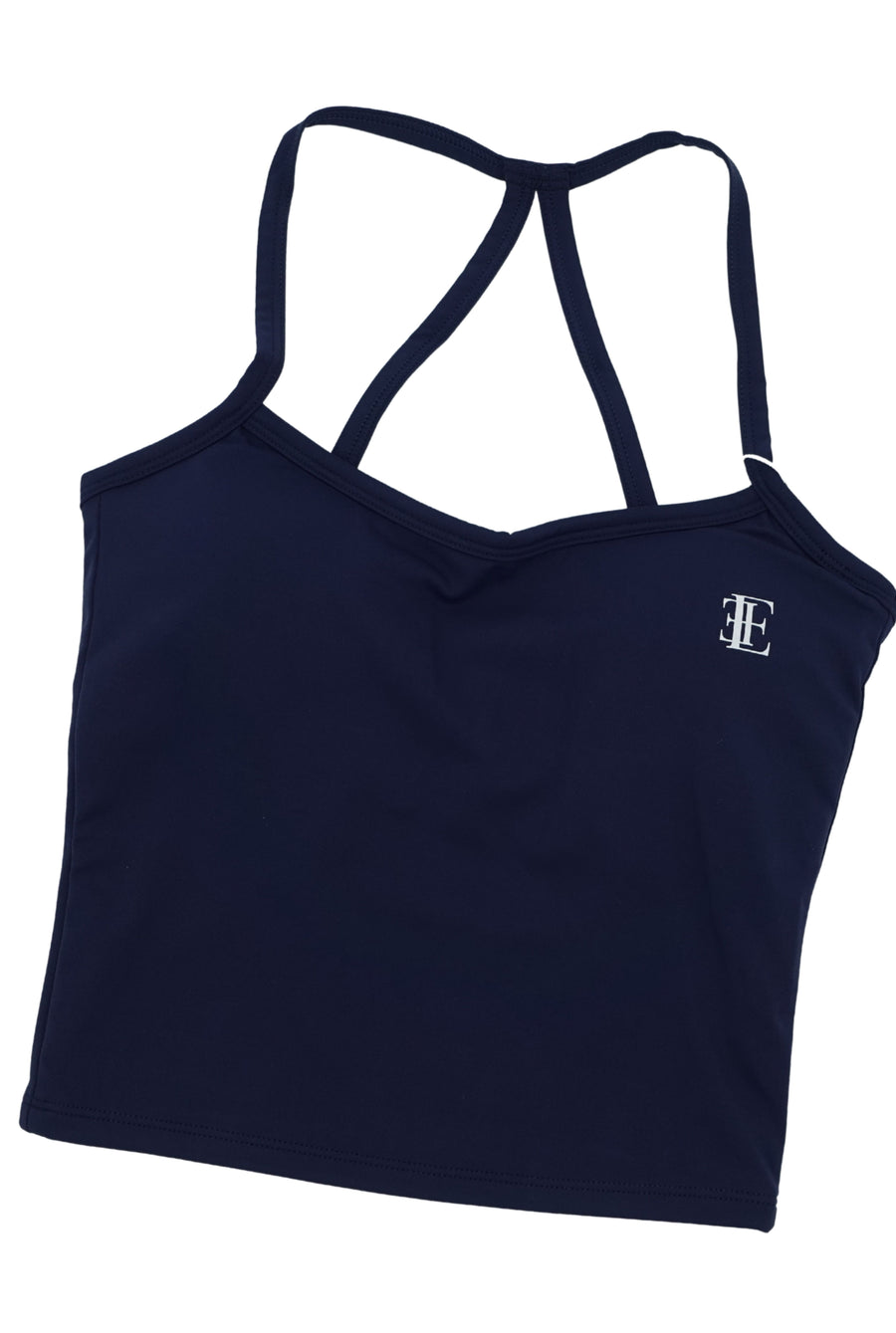 Performance Tank Top
