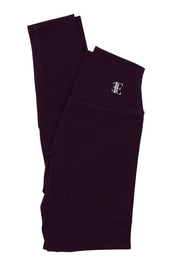 Performance Legging