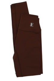 Performance Legging