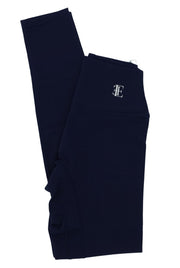 Performance Legging