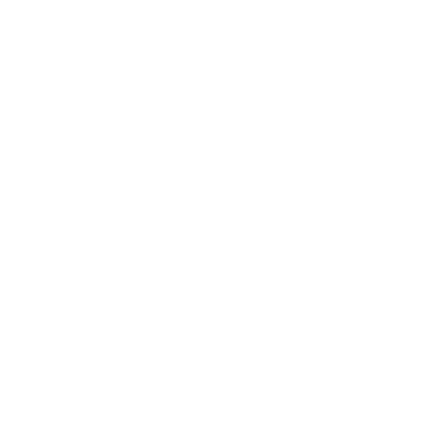 Every Edge