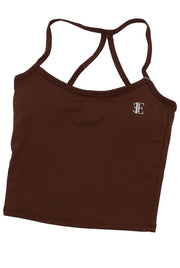 Performance Tank Top