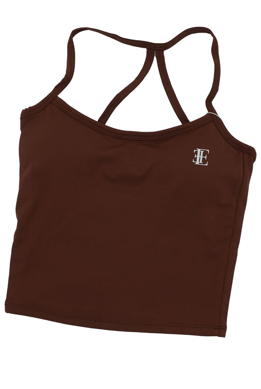 Performance Tank Top