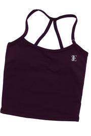 Performance Tank Top