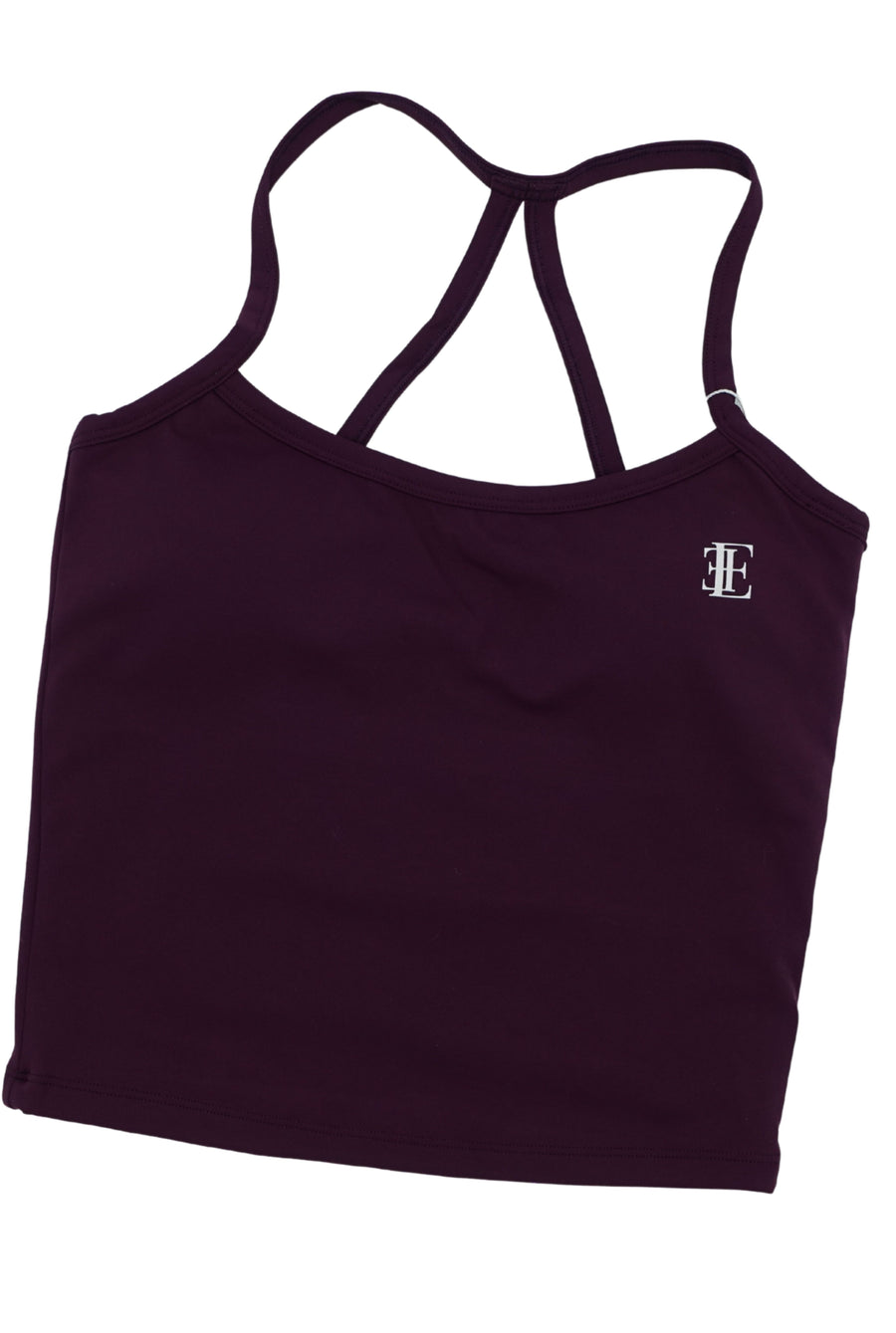 Performance Tank Top