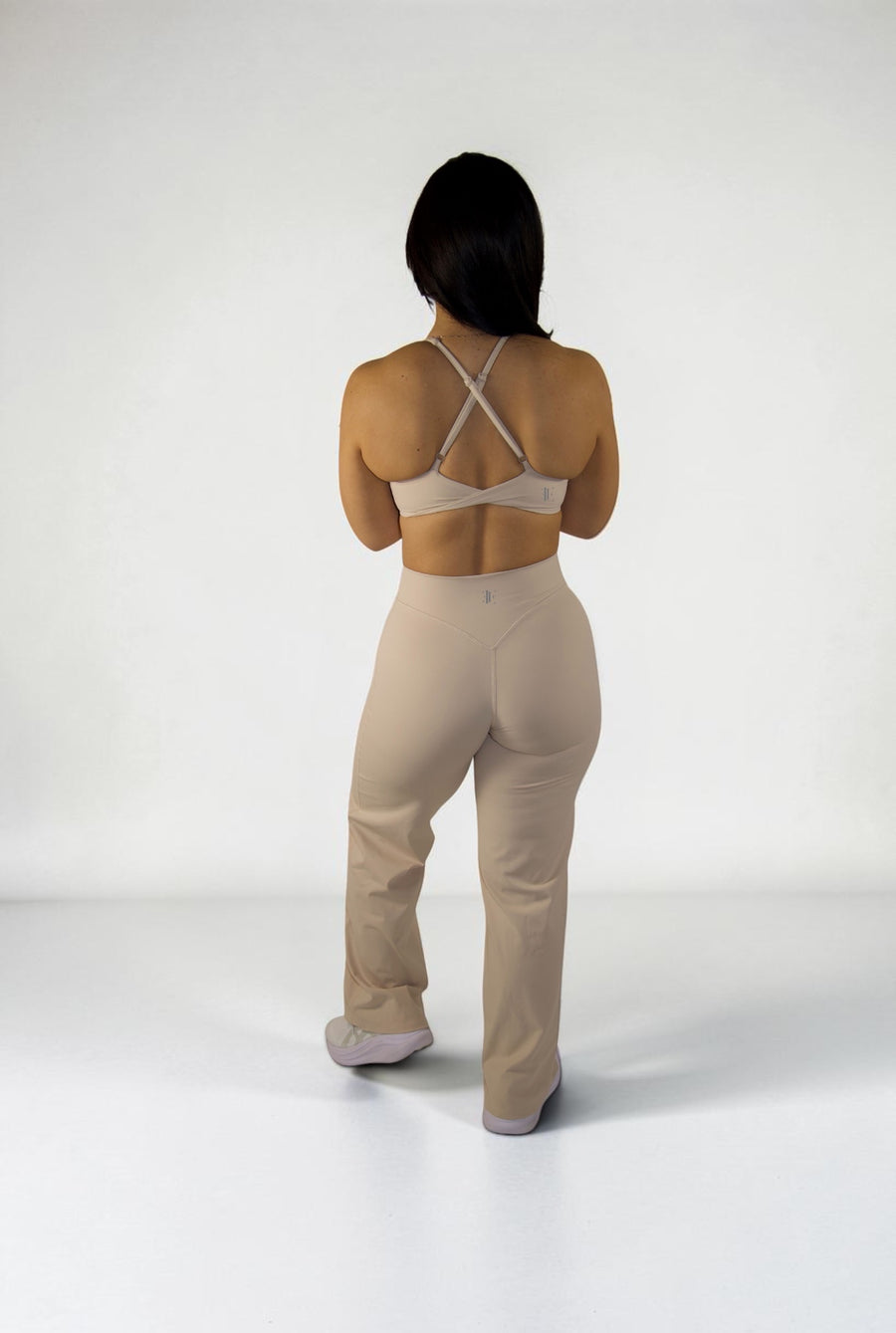 Stretch Bra