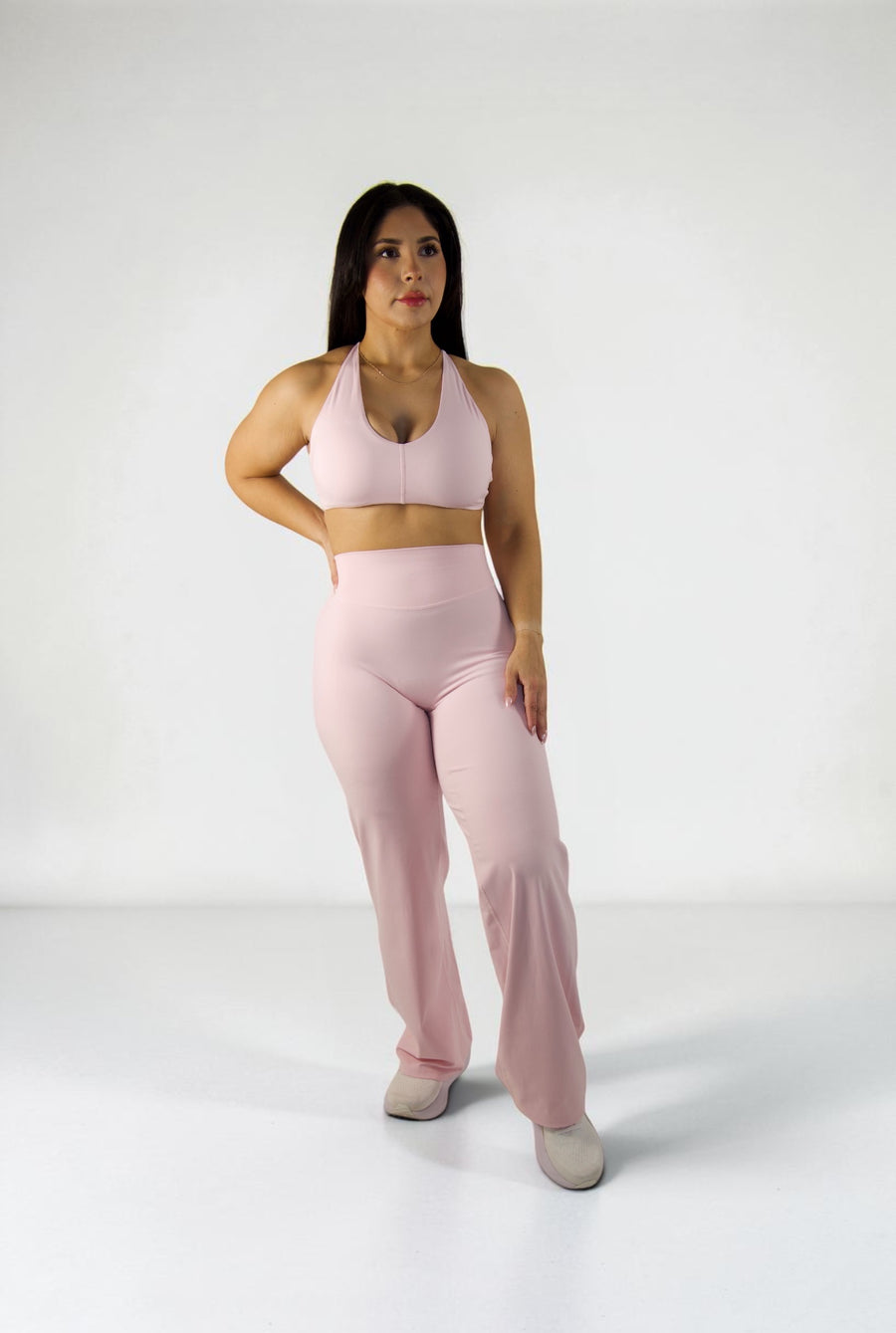 Stretch Bra