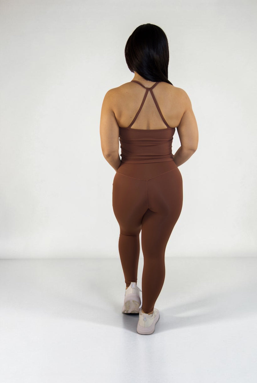 Performance Legging