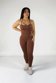 Performance Legging