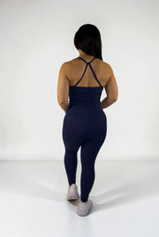 Performance Legging