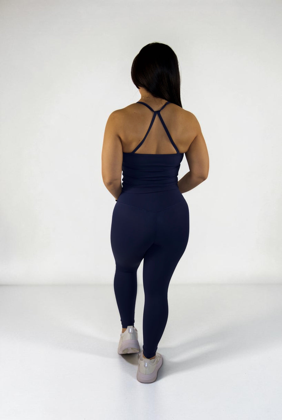 Performance Legging