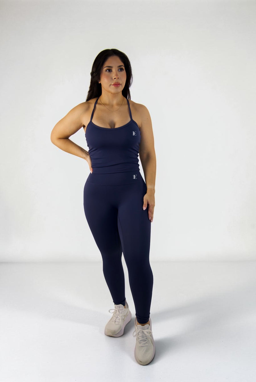 Performance Legging
