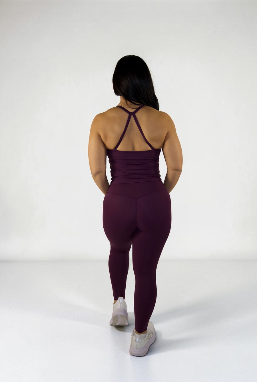 Performance Legging