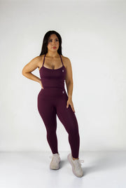 Performance Legging