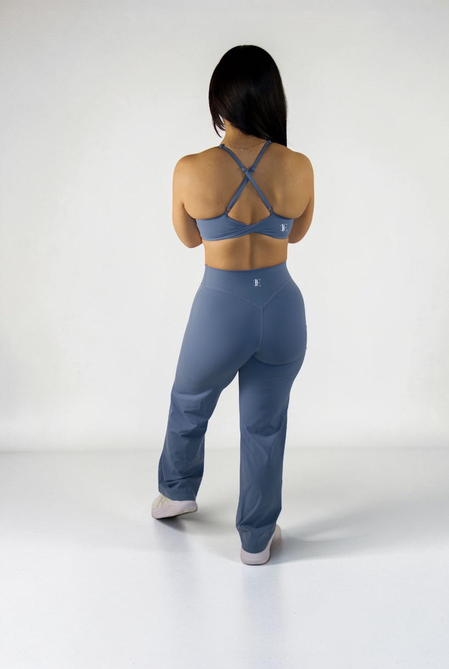 Stretch Bra