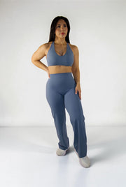 Stretch Bra